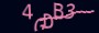 validcode