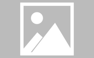 孝义网站简单搭建教程视频（网站简单搭建教程视频大全）